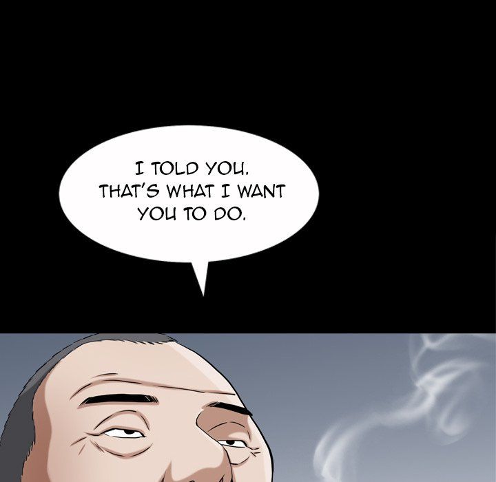 Barefoot  The Leash Season 2 Manhwa - Chapter 52 Page 90