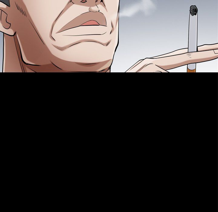 Barefoot  The Leash Season 2 Manhwa - Chapter 52 Page 91