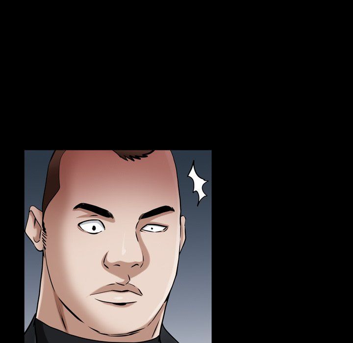 Barefoot  The Leash Season 2 Manhwa - Chapter 52 Page 96