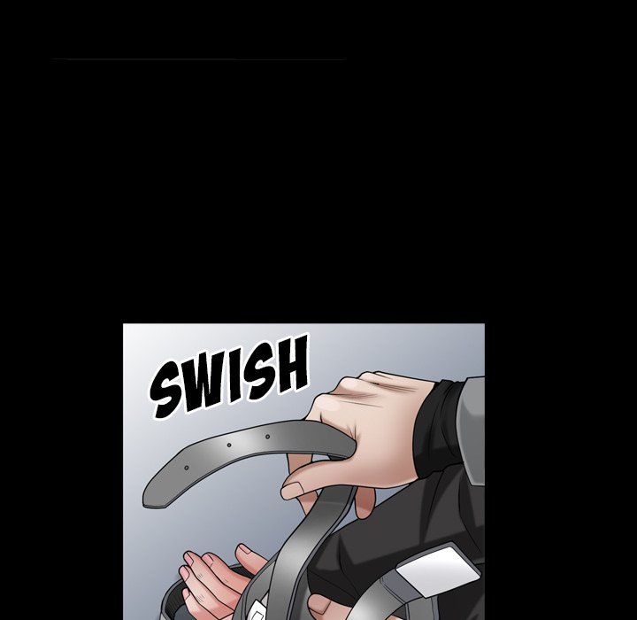 Barefoot  The Leash Season 2 Manhwa - Chapter 52 Page 102