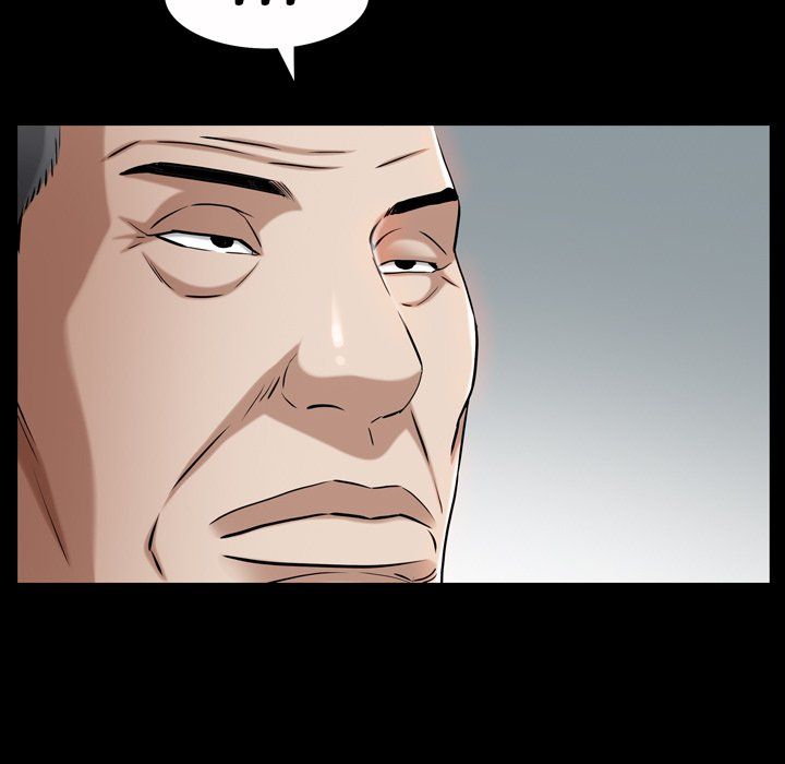 Barefoot  The Leash Season 2 Manhwa - Chapter 52 Page 105