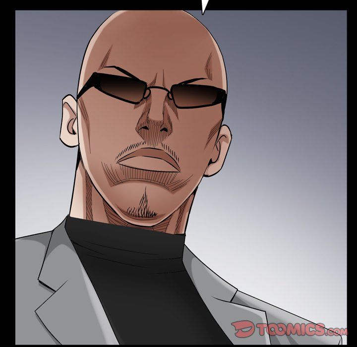 Barefoot  The Leash Season 2 Manhwa - Chapter 52 Page 113