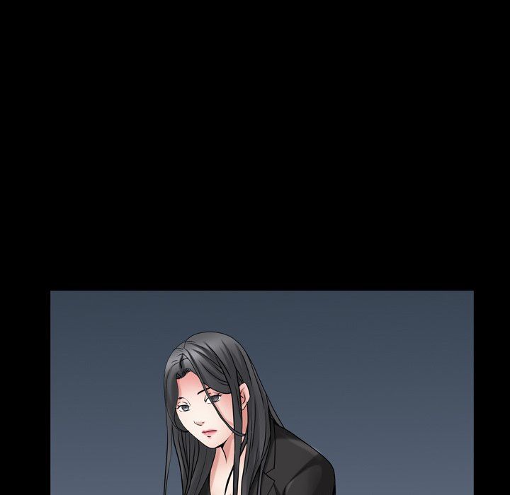 Barefoot  The Leash Season 2 Manhwa - Chapter 52 Page 114