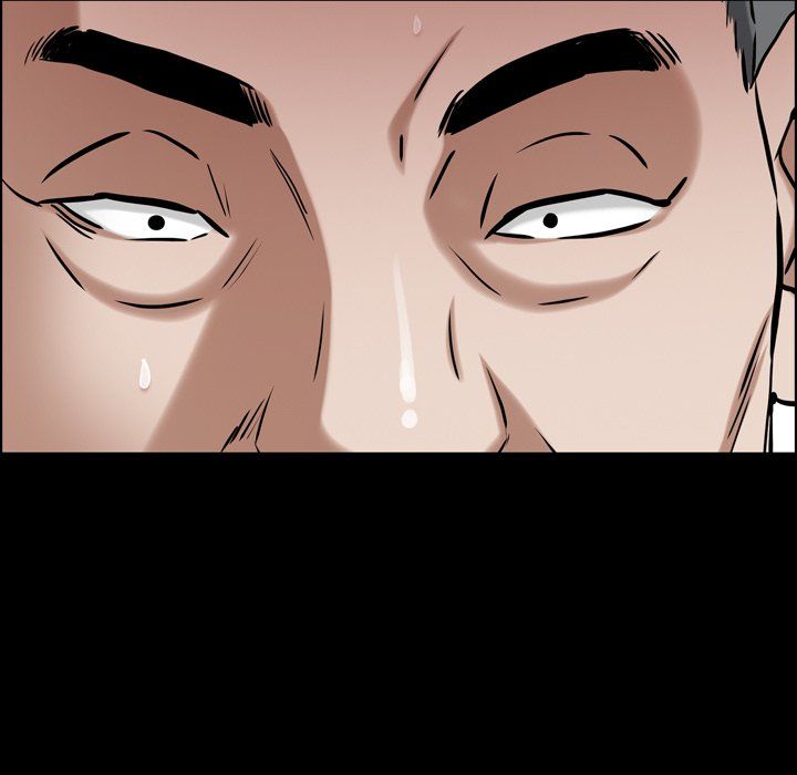 Barefoot  The Leash Season 2 Manhwa - Chapter 52 Page 117