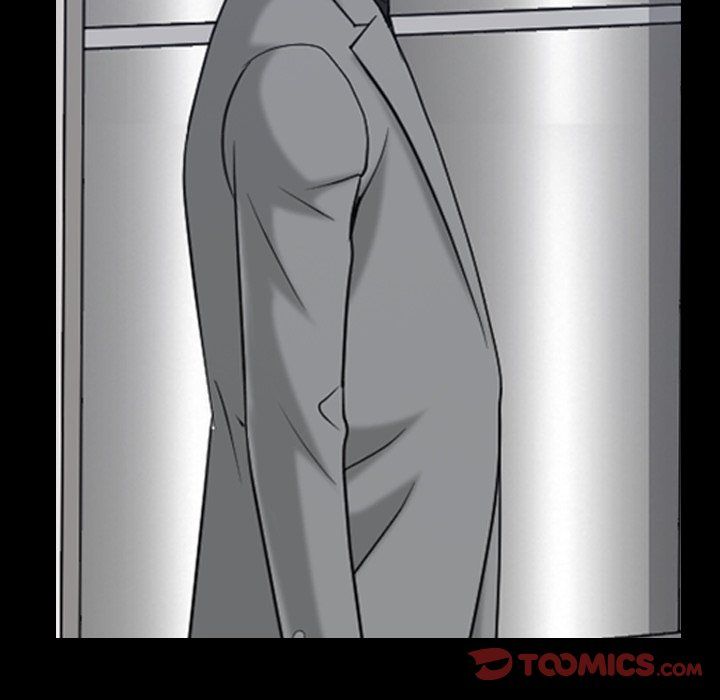 Barefoot  The Leash Season 2 Manhwa - Chapter 52 Page 119