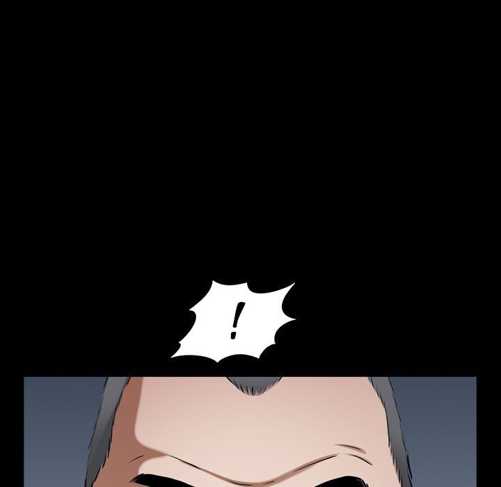 Barefoot  The Leash Season 2 Manhwa - Chapter 52 Page 120