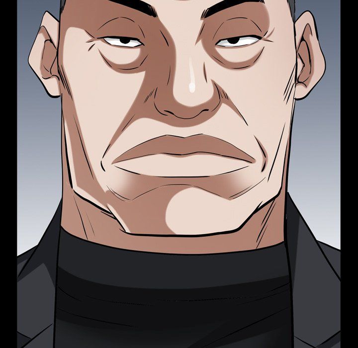 Barefoot  The Leash Season 2 Manhwa - Chapter 52 Page 121