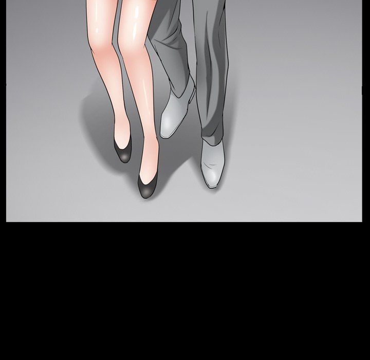 Barefoot  The Leash Season 2 Manhwa - Chapter 52 Page 124