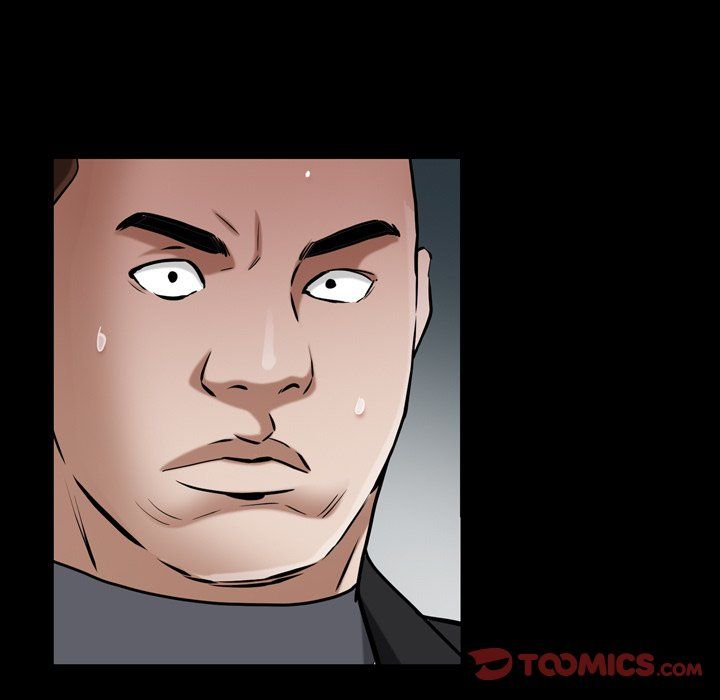 Barefoot  The Leash Season 2 Manhwa - Chapter 52 Page 125