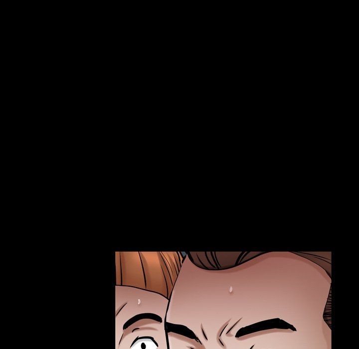 Barefoot  The Leash Season 2 Manhwa - Chapter 52 Page 126