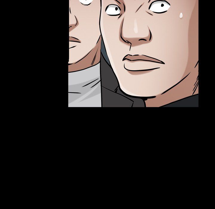 Barefoot  The Leash Season 2 Manhwa - Chapter 52 Page 127