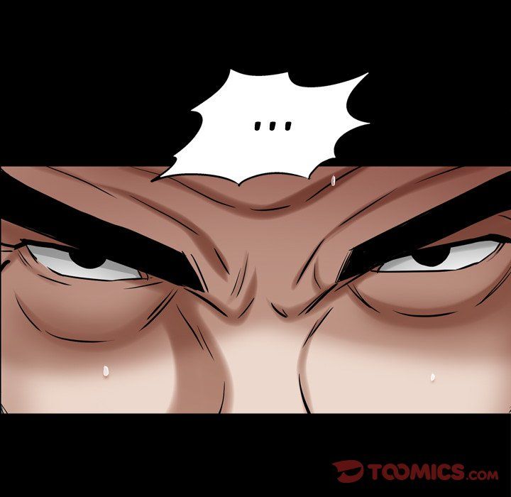 Barefoot  The Leash Season 2 Manhwa - Chapter 52 Page 128