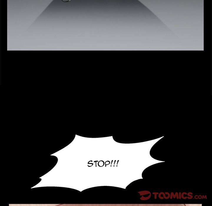 Barefoot  The Leash Season 2 Manhwa - Chapter 52 Page 131