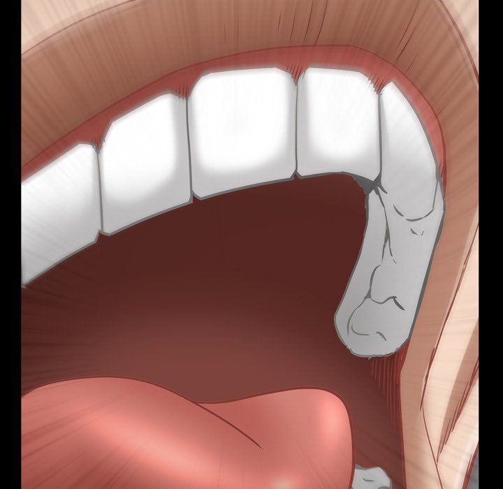 Barefoot  The Leash Season 2 Manhwa - Chapter 52 Page 132