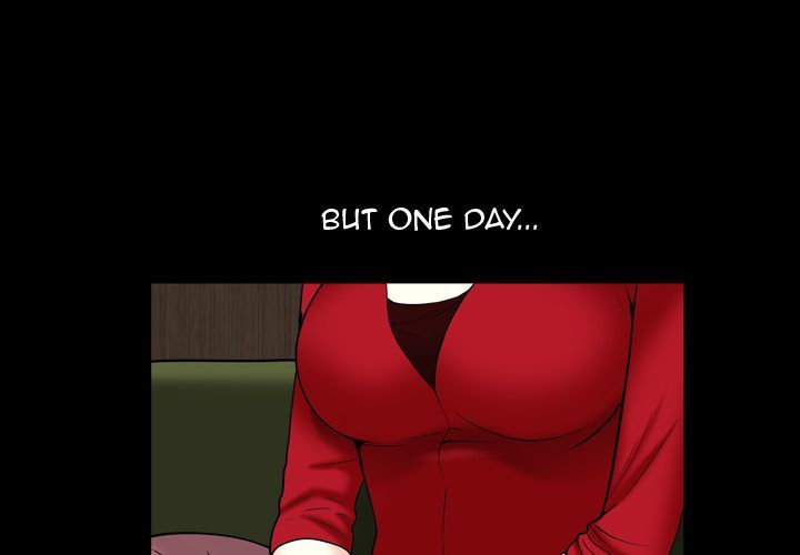 Barefoot  The Leash Season 2 Manhwa - Chapter 3 Page 0