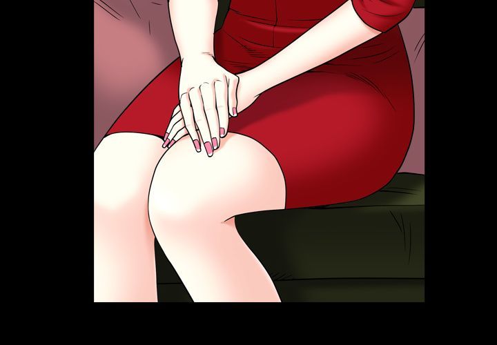 Barefoot  The Leash Season 2 Manhwa - Chapter 3 Page 1