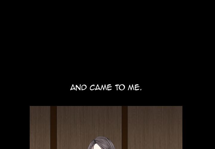 Barefoot  The Leash Season 2 Manhwa - Chapter 3 Page 2