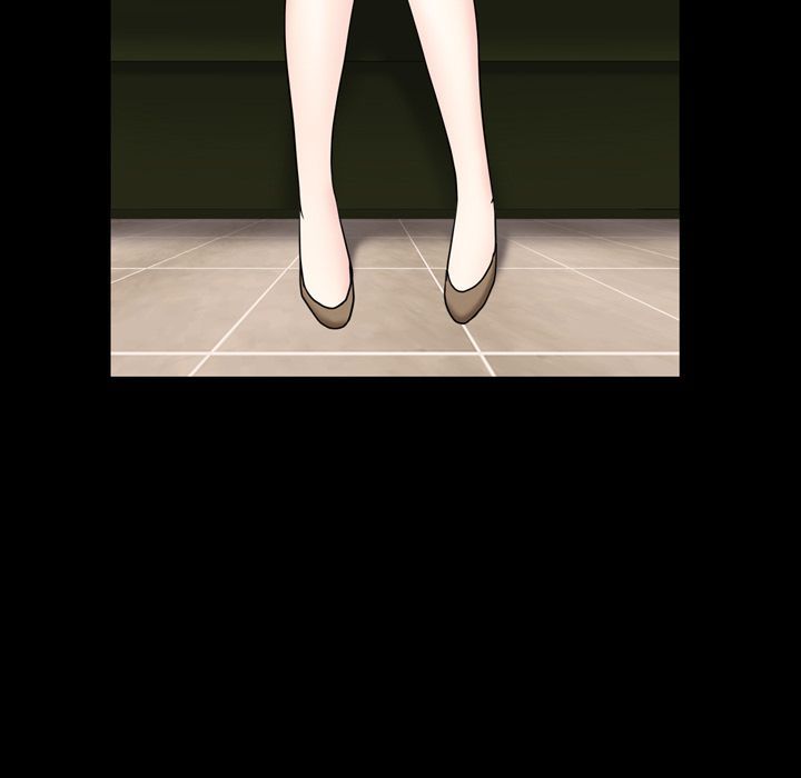 Barefoot  The Leash Season 2 Manhwa - Chapter 3 Page 4