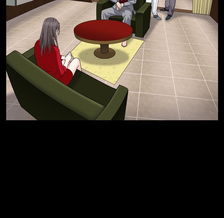 Barefoot  The Leash Season 2 Manhwa - Chapter 3 Page 6