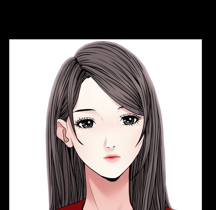 Barefoot  The Leash Season 2 Manhwa - Chapter 3 Page 8