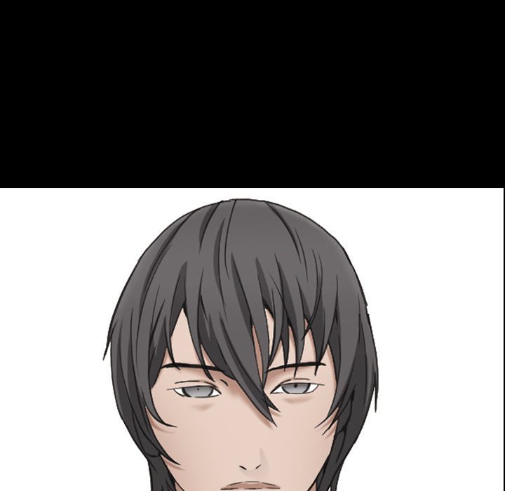 Barefoot  The Leash Season 2 Manhwa - Chapter 3 Page 10