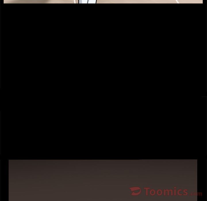 Barefoot  The Leash Season 2 Manhwa - Chapter 3 Page 18