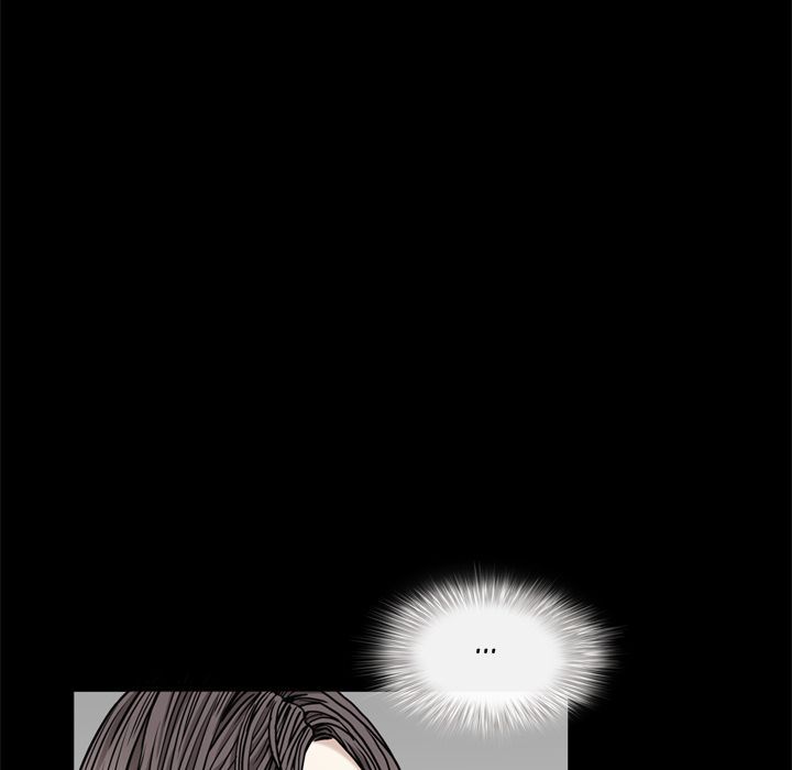 Barefoot  The Leash Season 2 Manhwa - Chapter 3 Page 22