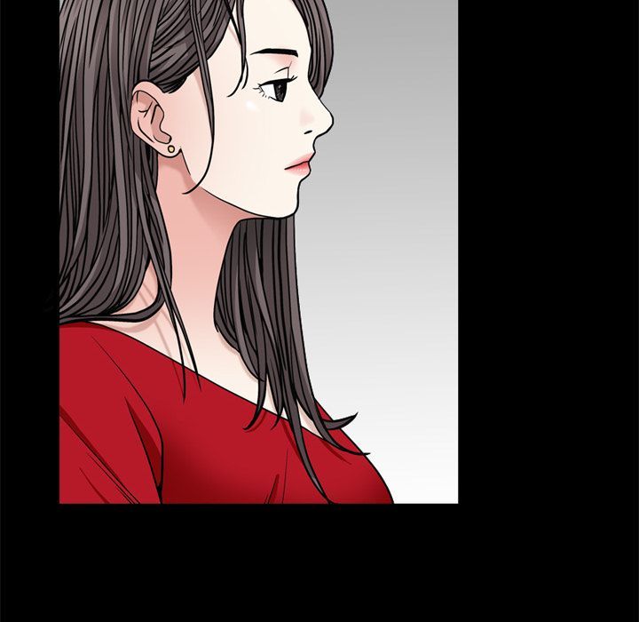 Barefoot  The Leash Season 2 Manhwa - Chapter 3 Page 23