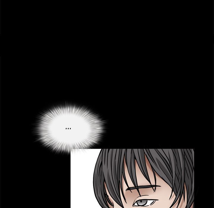 Barefoot  The Leash Season 2 Manhwa - Chapter 3 Page 24