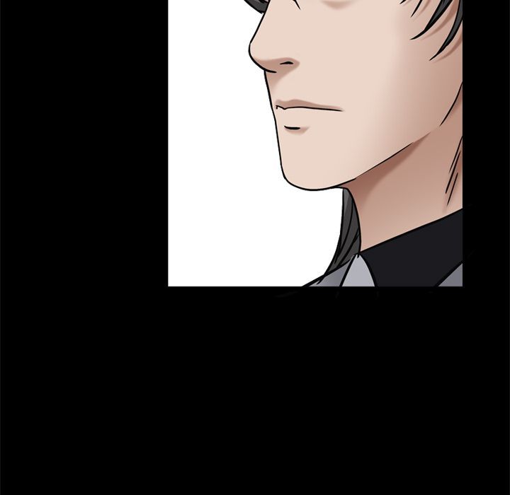 Barefoot  The Leash Season 2 Manhwa - Chapter 3 Page 25