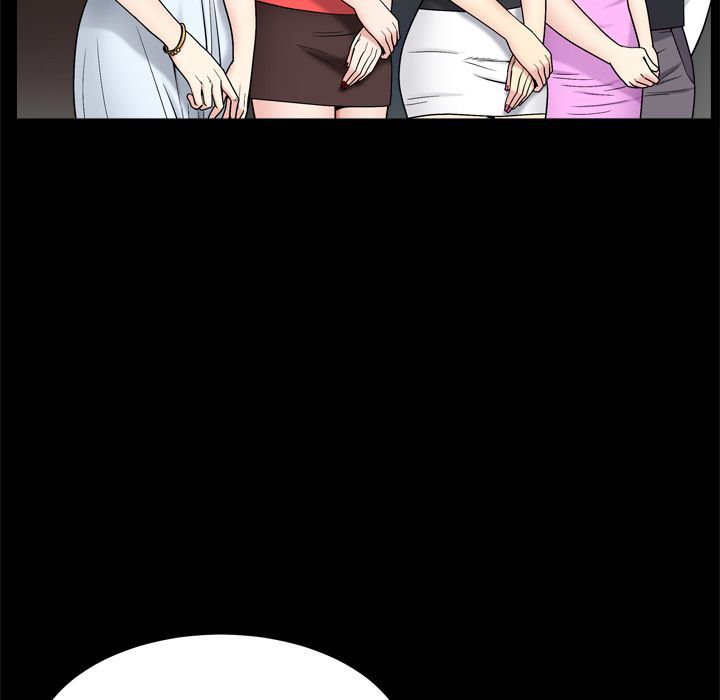 Barefoot  The Leash Season 2 Manhwa - Chapter 3 Page 32