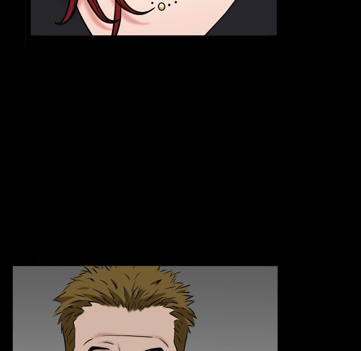 Barefoot  The Leash Season 2 Manhwa - Chapter 3 Page 37