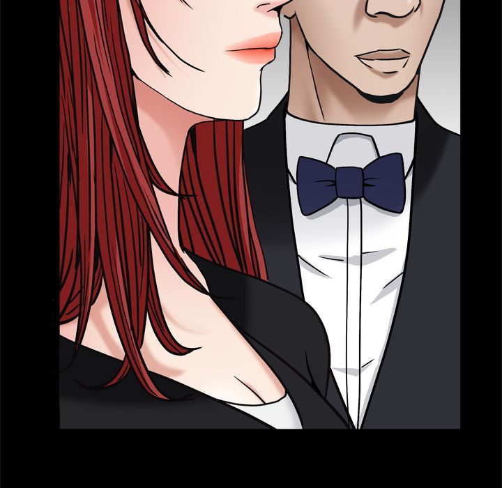 Barefoot  The Leash Season 2 Manhwa - Chapter 3 Page 42