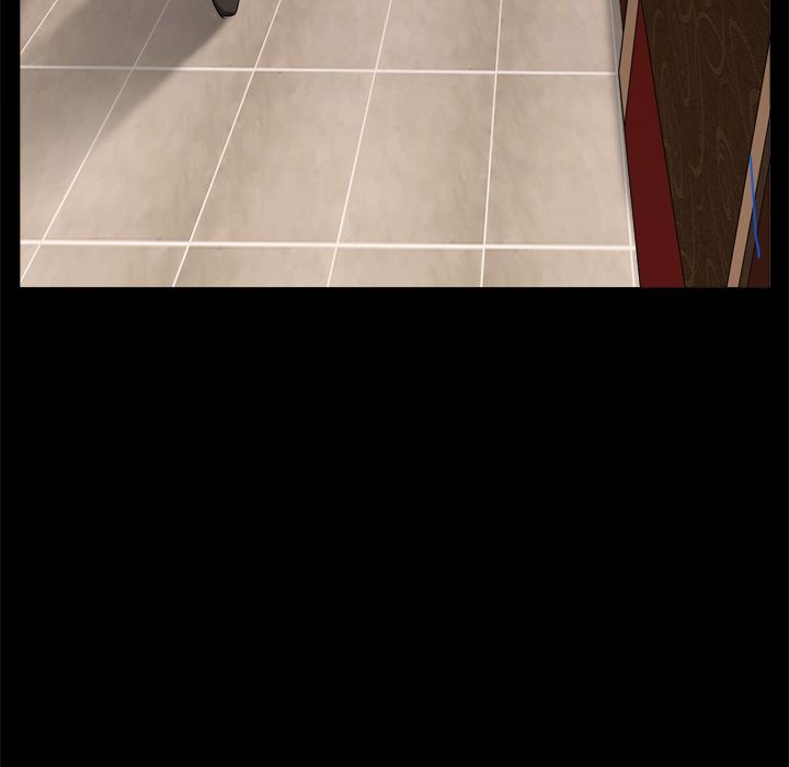 Barefoot  The Leash Season 2 Manhwa - Chapter 3 Page 47