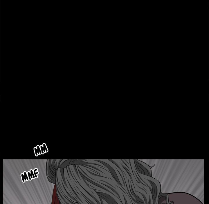 Barefoot  The Leash Season 2 Manhwa - Chapter 3 Page 49