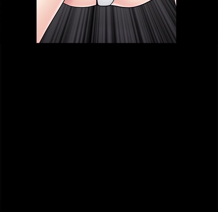 Barefoot  The Leash Season 2 Manhwa - Chapter 3 Page 55