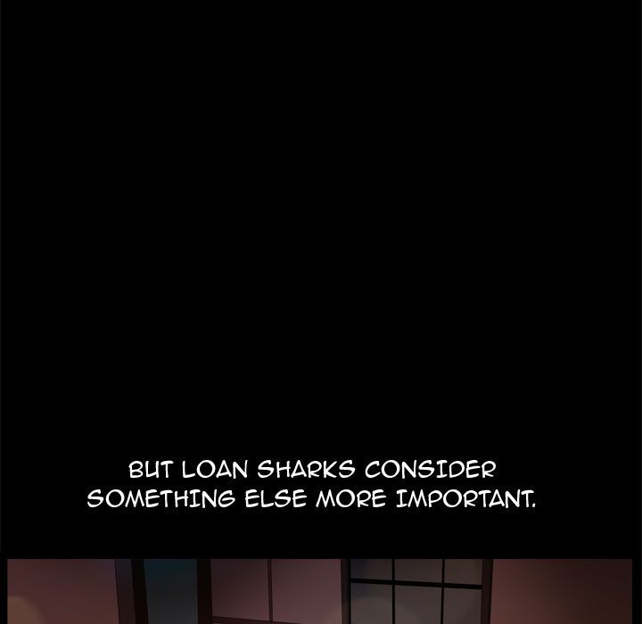 Barefoot  The Leash Season 2 Manhwa - Chapter 3 Page 58