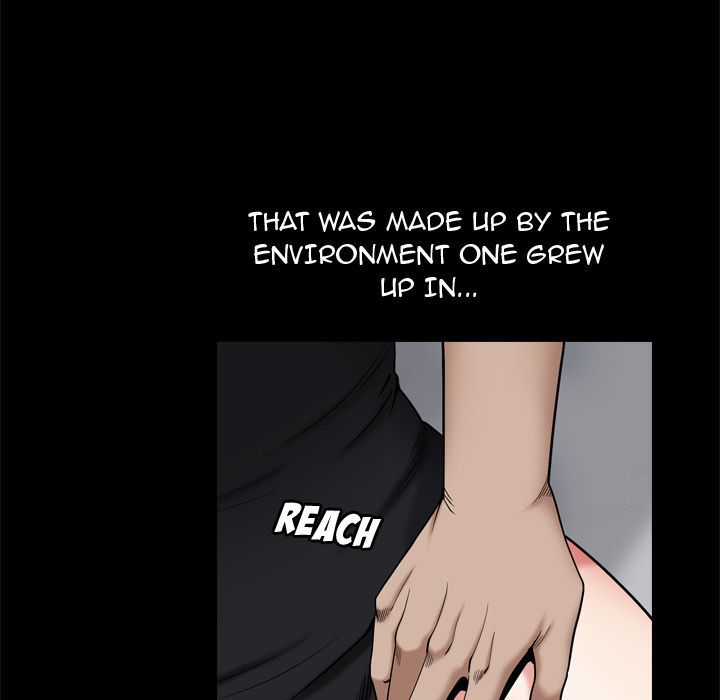 Barefoot  The Leash Season 2 Manhwa - Chapter 3 Page 62