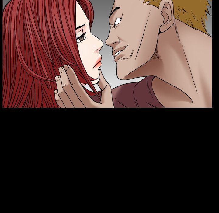 Barefoot  The Leash Season 2 Manhwa - Chapter 3 Page 67