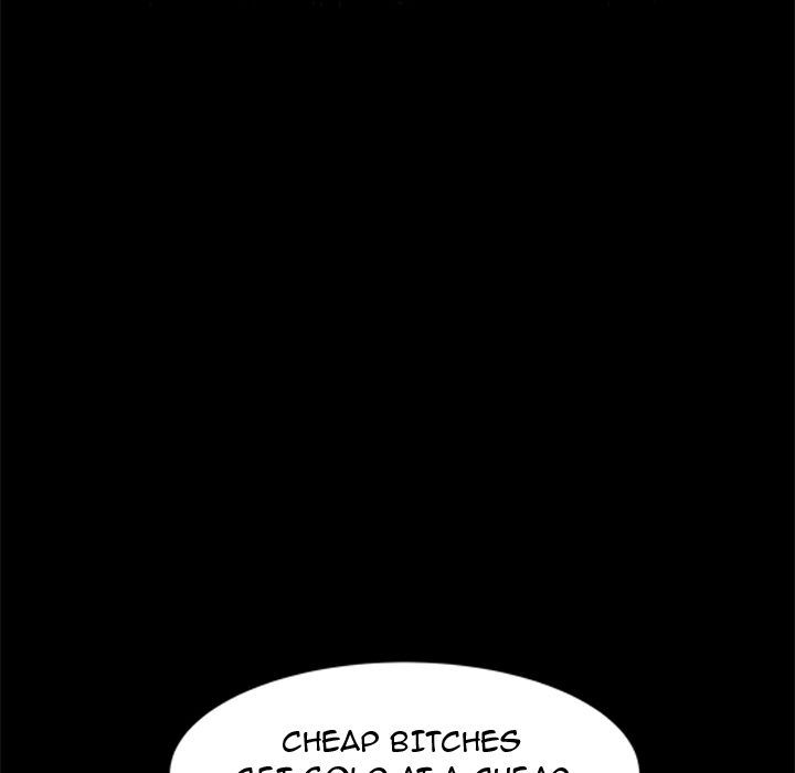 Barefoot  The Leash Season 2 Manhwa - Chapter 3 Page 69