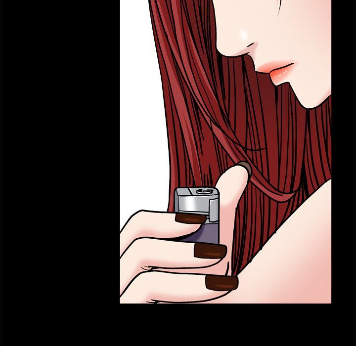 Barefoot  The Leash Season 2 Manhwa - Chapter 3 Page 74