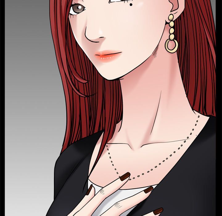 Barefoot  The Leash Season 2 Manhwa - Chapter 3 Page 85