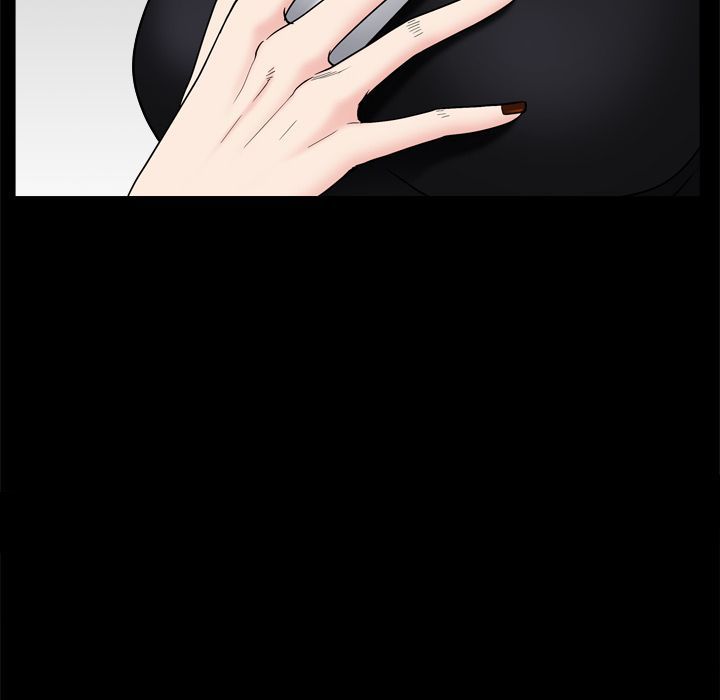 Barefoot  The Leash Season 2 Manhwa - Chapter 3 Page 86