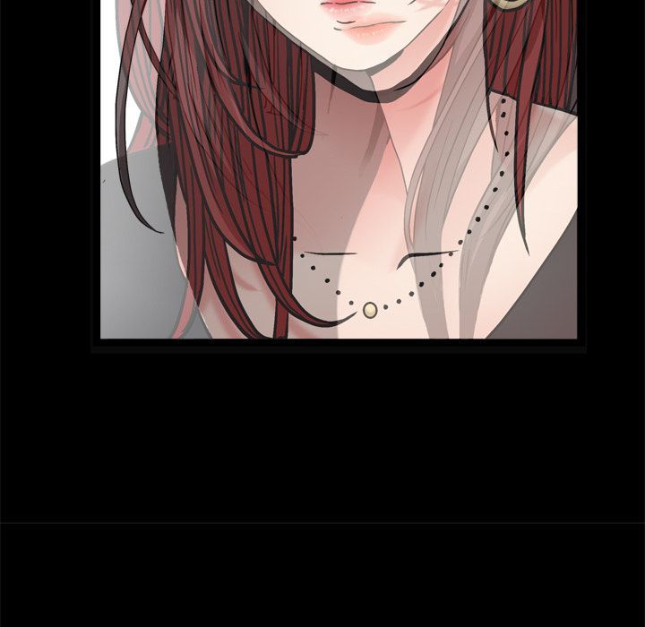 Barefoot  The Leash Season 2 Manhwa - Chapter 3 Page 96