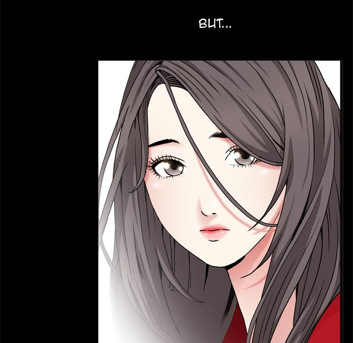 Barefoot  The Leash Season 2 Manhwa - Chapter 3 Page 97