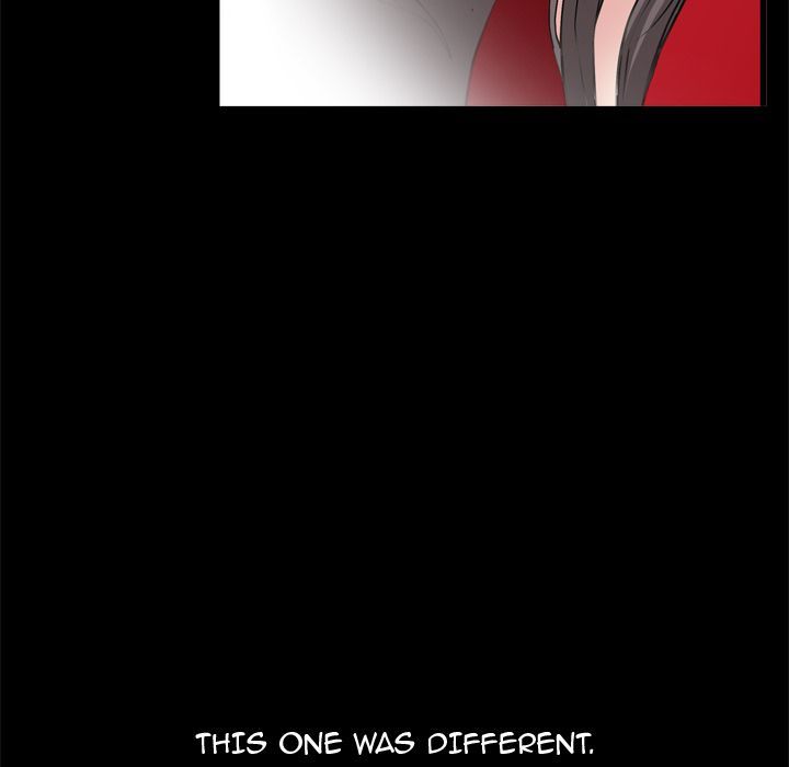 Barefoot  The Leash Season 2 Manhwa - Chapter 3 Page 98