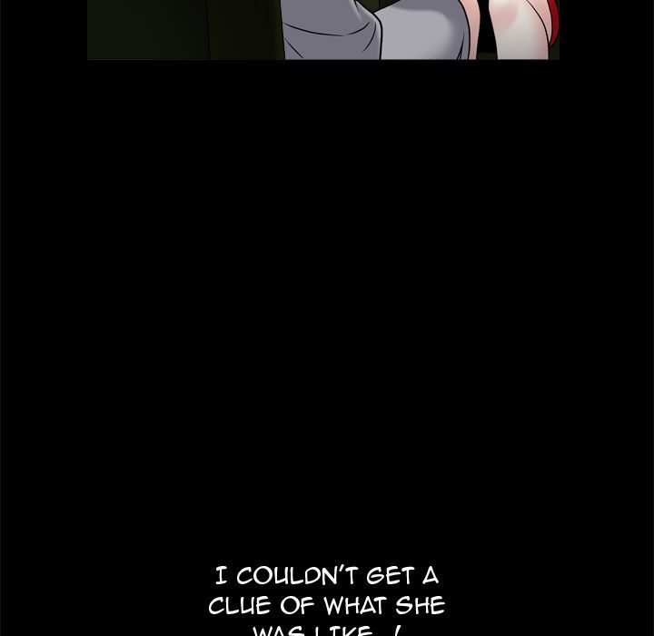 Barefoot  The Leash Season 2 Manhwa - Chapter 3 Page 100