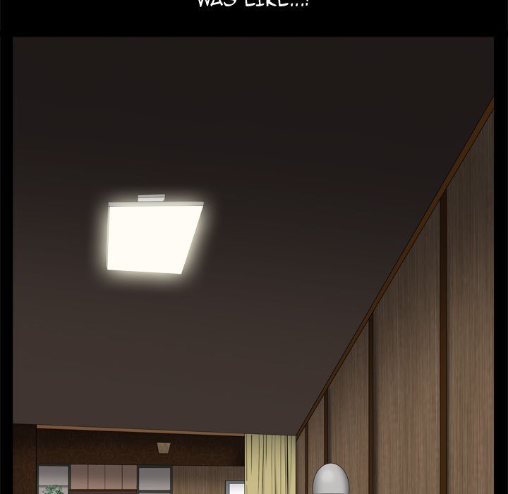 Barefoot  The Leash Season 2 Manhwa - Chapter 3 Page 101