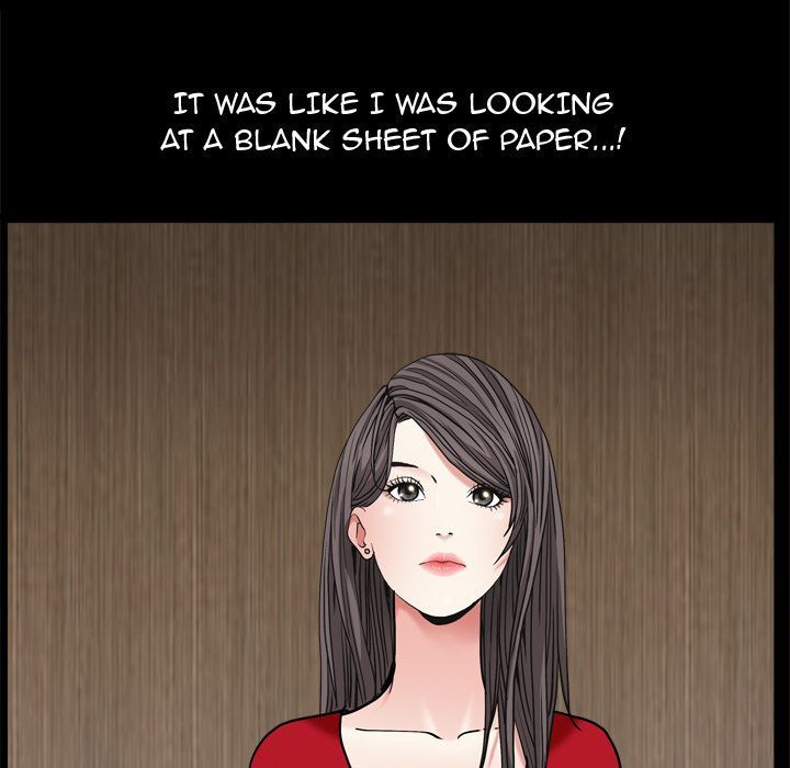 Barefoot  The Leash Season 2 Manhwa - Chapter 3 Page 103