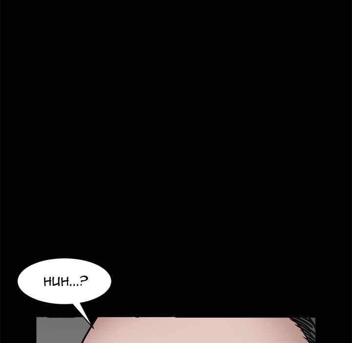 Barefoot  The Leash Season 2 Manhwa - Chapter 3 Page 106